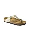 Sandals Gizeh Bs Normal