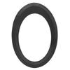 Rubber Antenna Gasket Seal Ring Car Roof Sting Antenna Base Fits Mitsubishi Chrysler Peugeot