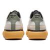 Sneakers DELECITY GREEN cm [Onitsuka Tiger] WHITE/LICHEN 24.0