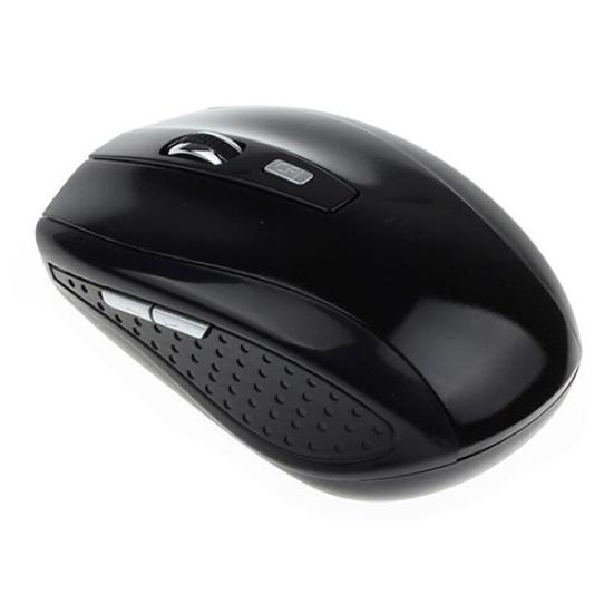 Mini Tragbare 2,4 GHz Maus Mäuse Für Drahtlose Optische Computer PC Laptop Spiel