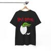 Melt Banana Japanese Noise Rock Band Music Melt Banana TShirt Unisex Shirt Unisex T-Shirt