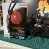 [USED] SHFiguarts MASKED RIDER Amazon Limited Edition