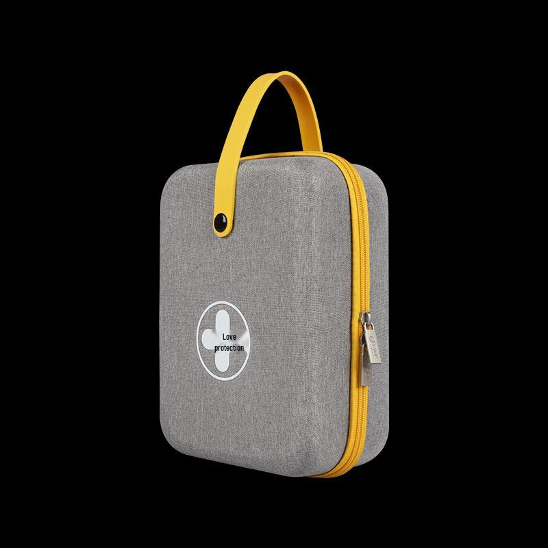 Aibaihu Portable First Aid Kit