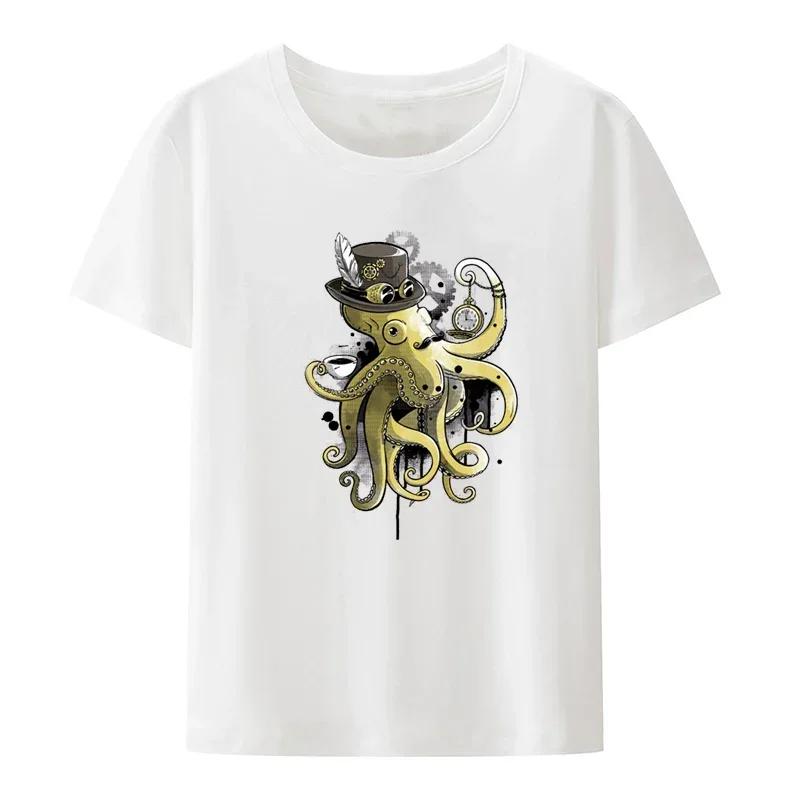 The Beers Graphic Printed Funny Tee T Shirt for Women Clothing Comfortable Breathable Camisetas Camisa Loose Novelty Cool