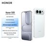 Honor 500 Pro 5G Телефон з ШІ-камерою (версія CN)