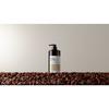 Caffeine Anti-Hair Loss Shampoo + Intense Extreme Damage Treatment 1000ml*2/Gift Set