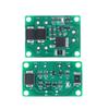 1Pc Garden Street Light 3-24V 4-10A Controller Module Automatic Solar Panel Battery Charger Board Night Lamp LED Control Switch