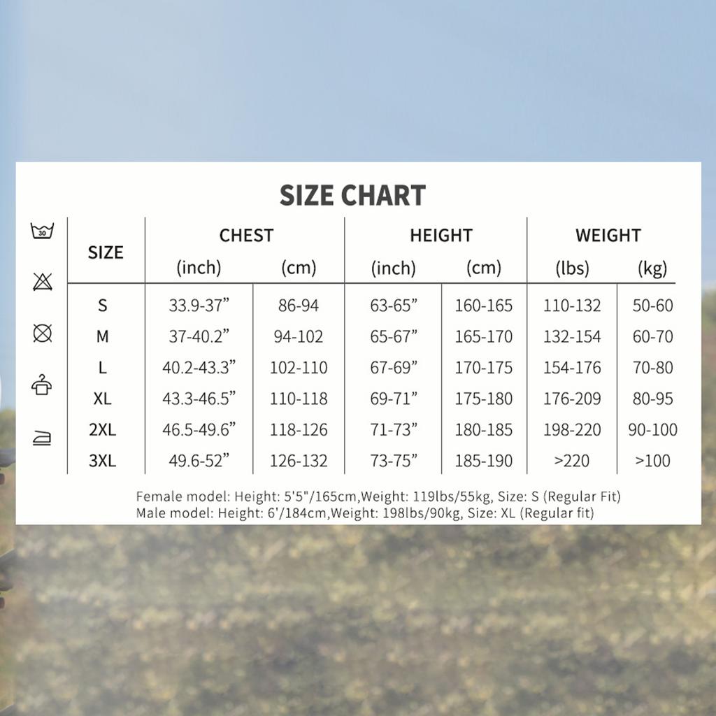Reflective Cycling Vest with Chest Pocket Windproof Gilet for Running Hiking Biking Yellow EU Size S