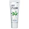 [Set of 2] GC MI Paste Vanilla 40g [Includes life smile original cotton pad]
