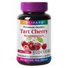Holidays Premium Montmorency Tart Cherry Tablets 120 Tablets 1 Pcs