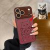 Telefon kapları – Smartphone Bumper Kılıflar