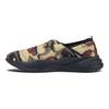 Adidași Unisex KidSuper Studios x RS-2K Slip-On Camo Maro Pale-Khaki 375192-01