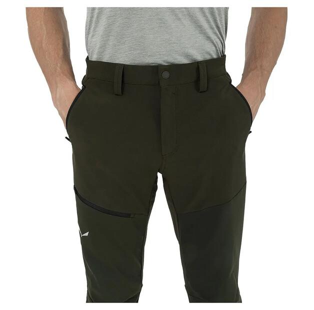 Salewa Puez Orval 2 Durastretch Pants