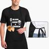 Aprons for Men, Mens Apron, Funny Chef Aprons for Men, Mr. Good Lookin' is Cookin’, Use for BBQ Grill Father's Day and Husband Birthday Gifts for