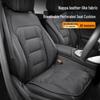 Accesorii pentru interiorul mașinii – Huse pentru scaune auto