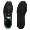 Porsche X Puma Legacy Caven 2.0 Comfortable Soft Low-Top Sneakers Men Sneakers Black 308653-01