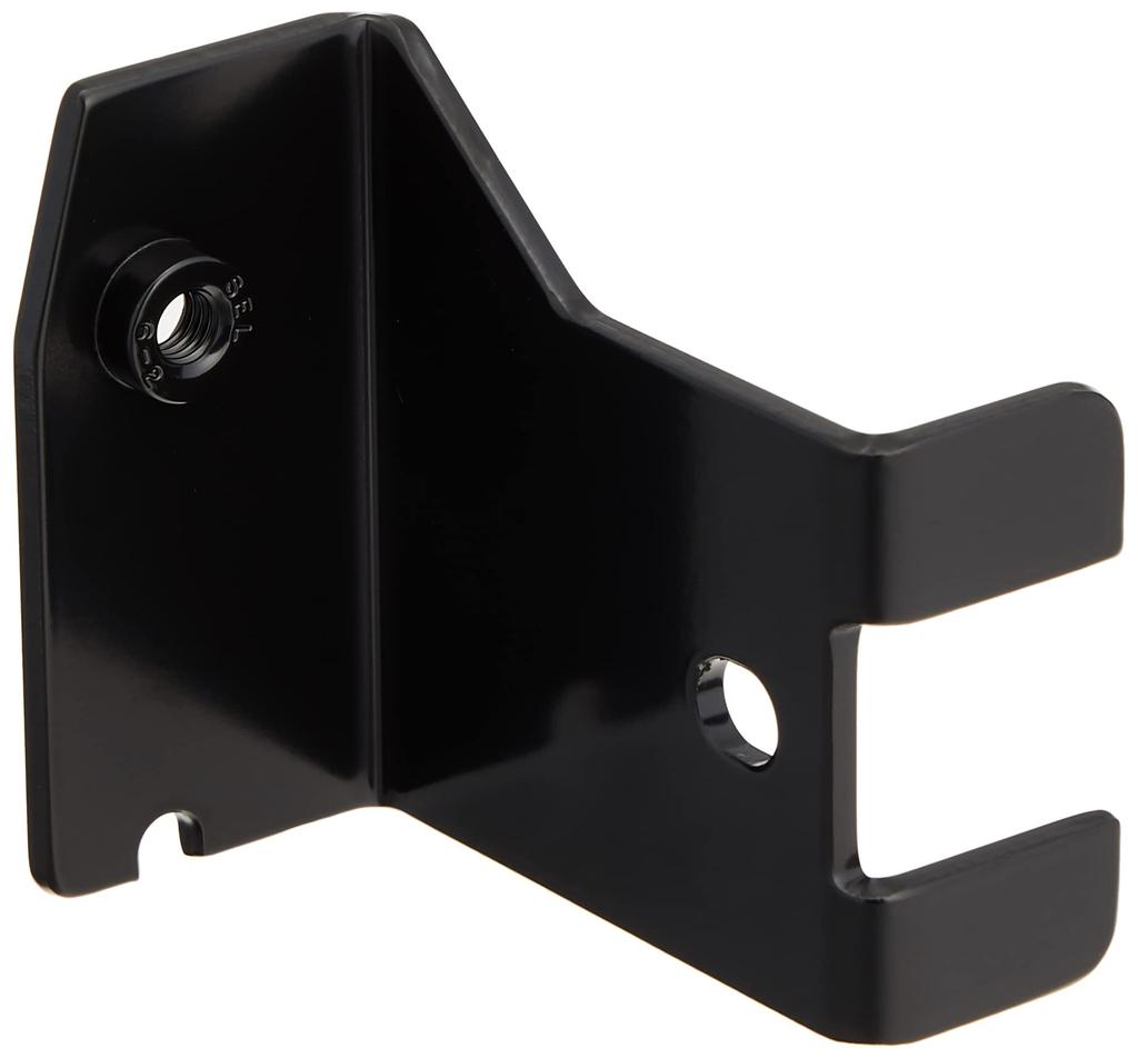 Kijima Motorcycle Bike Parts Helmet Holder Street 750 HD-05145