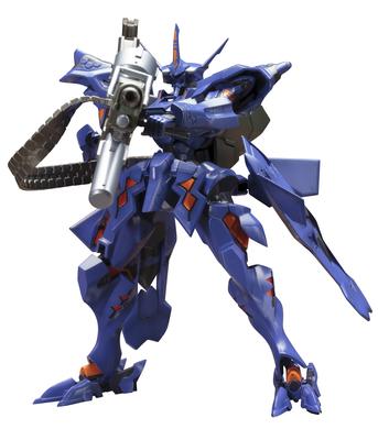 Modely a zberateľstvo – Modely