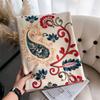 Accessori – Sciarpe e foulard