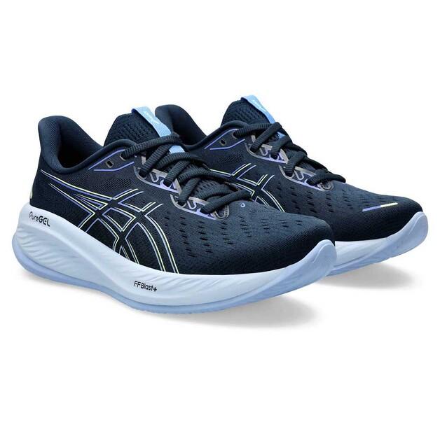 Asics Gel-Cumulus 26 Laufschuhe