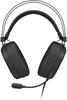 Игровые Наушники Lenovo Legion H320 Eclipse Черный