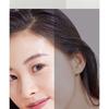 Mary&May - Glutathione Eye Cream Special Set