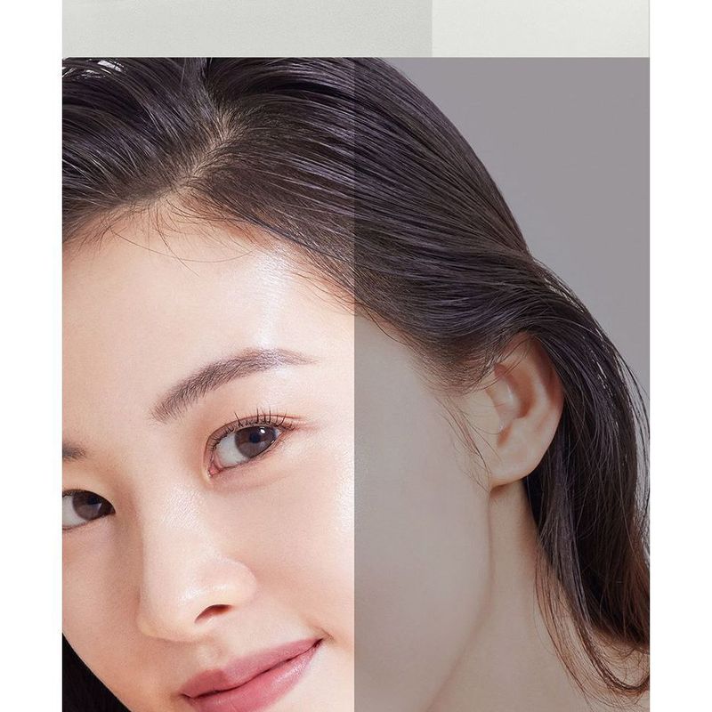 Mary&May - Glutathione Eye Cream Special Set