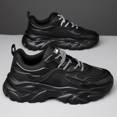 Scarpe da uomo – Sneakers