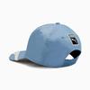 Golf CLYDE GS Blue Cap_028062_Chambray