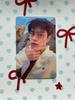 STRAY KIDS (Stray Kids) Poka Seungmin Target Used