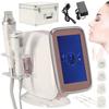 Radiofrequency Microneedle RF Fractional Vacuum + Cold Hammer + Vacuum