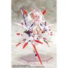 Kotobukiya Megami Device Akura Kurama Matsuri 140mm 1/1 Scale Plastic Model Kit