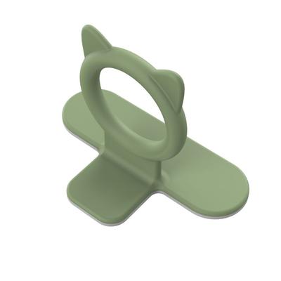Baie și WC – Mânere pentru colacul de WC