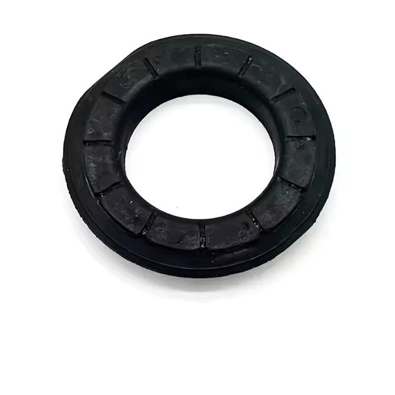 Brand New Front Upper Spring Pad ulator 546232P500 54623-2P500 for Hyundai IX35 Tucson New Santa Fe