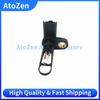 1251249 Air Temperature Sensor for Ford Focus II 1.6 Fiesta V 1.4 Mondeo IV S-Max Transit Tourneo Car Accessories High Quality