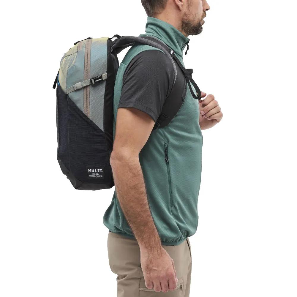 Millet Рюкзак Ubic 20L
