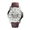 Fossil Wristwatch Grant ME3099 Genuine Import