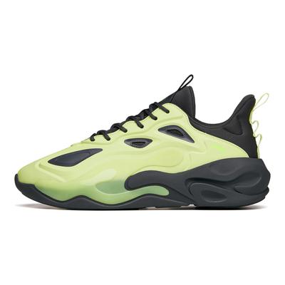 Chao Worship 2.0 Low-top Lifestyle Shoes Men 112218840-5
