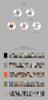 SEVENTEEN 4TH ALBUM the 'Face Sun' (Korean Edition)