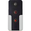 Replacement for Pleasant Hearth Fireplace Remote Control Model JY-3A Listed in Description