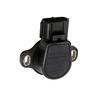 89452-30150 TPS Throttle Position Sensor for Toyota Supra Camry Prius Lexus ES300 SC430 LS430 1JZ 2JZ NEW 8945230150