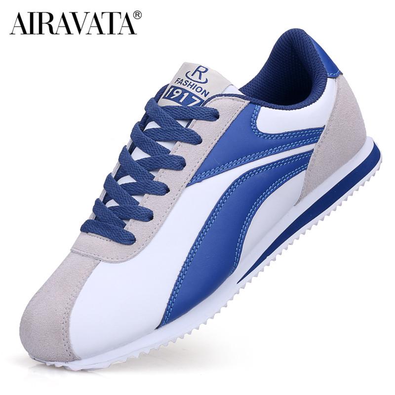 Încălțăminte casual pentru bărbați, suprafață netă, respirabilă, pantofi de pânză, pantofi pentru bărbați, vara