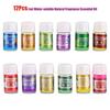 12pcs Set Water Soluble Natural Fragrance Essential Oil for for Aromatherapy Humidifier