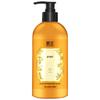 Bawang Anti-Hair Loss & Hair Care Shampoos