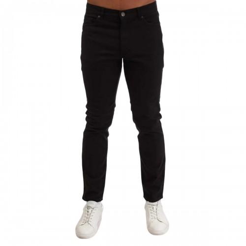 Farah Mens Lawson Regular Jeans