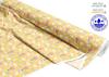 Outdoor Dekostoffe Oxford - Motiv Fliegende Ballons I Dr155