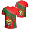 T-shirtler – Tişörtler