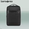 Samsonite Men's Backpack