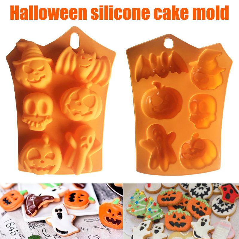 Christmas Cookie Cutter Smiley Xmas Tree Mold Christmas Cake Decoration Tool Navidad Gift Idea DIY Baking Biscuit Mould Cooking Area Tool