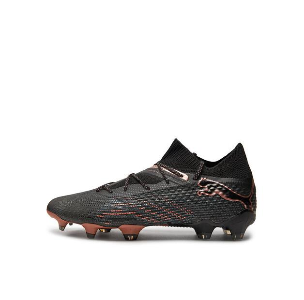 Бутсы футбольные Puma Future 7 Ultimate FG/AG